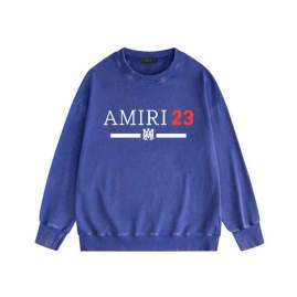 Picture of Amiri Sweatshirt _SKUAmiriS-2XL11trZJY14829186